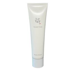 Beauty of Joseon - Dynasty Cream 3.38 fl oz (100ml)